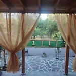 בית נופש Bohem House אספרובלטה